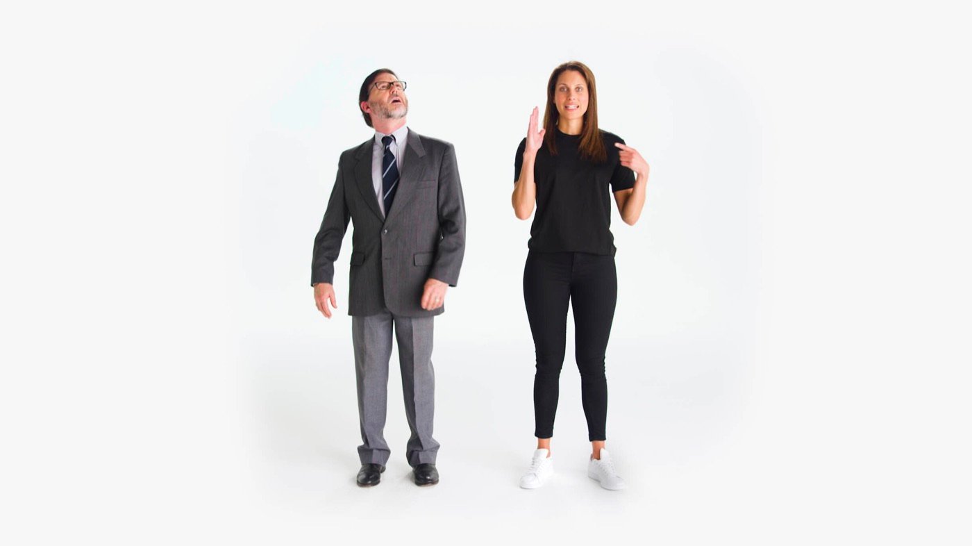 Video production Sydney