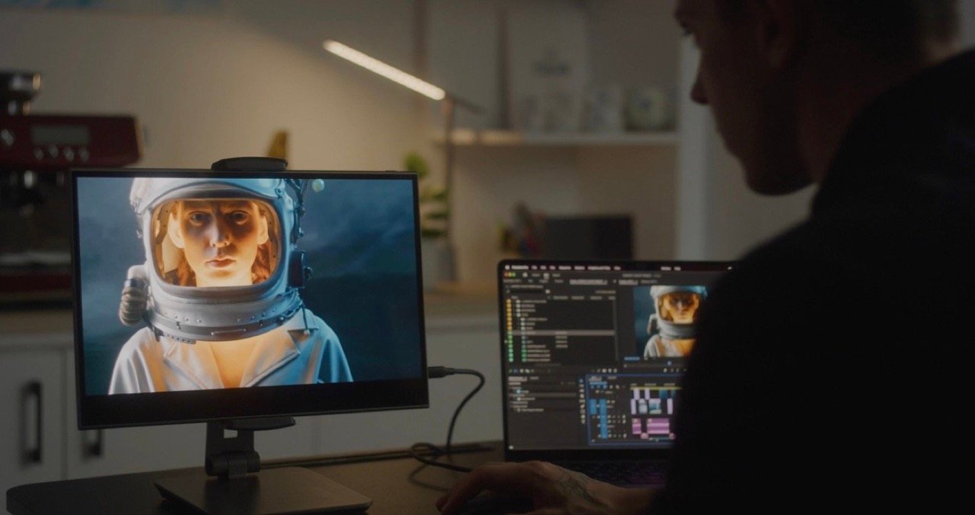 Video production Sydney