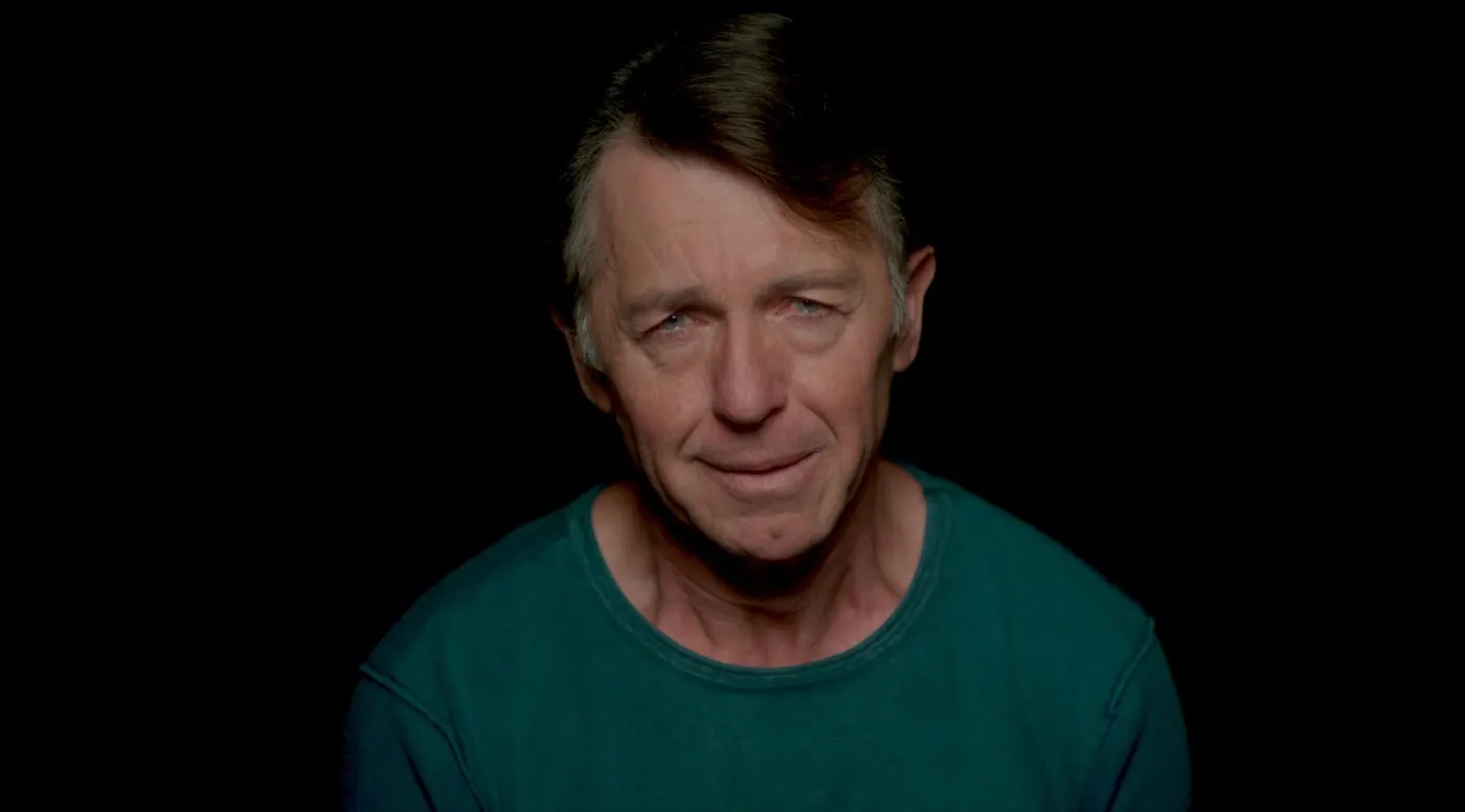 Family Drug Support TVC — video production Sydney