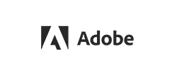 Adobe