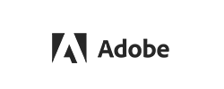 Adobe