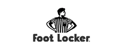 Foot Locker