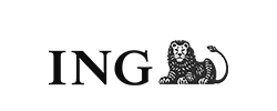 ING