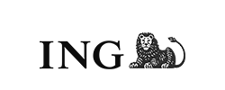 ING