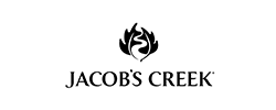 Jacobs Creek