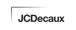JCDecaux