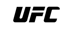 UFC