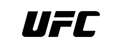 UFC