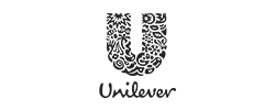 Unilever