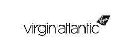 Virgin Atlantic