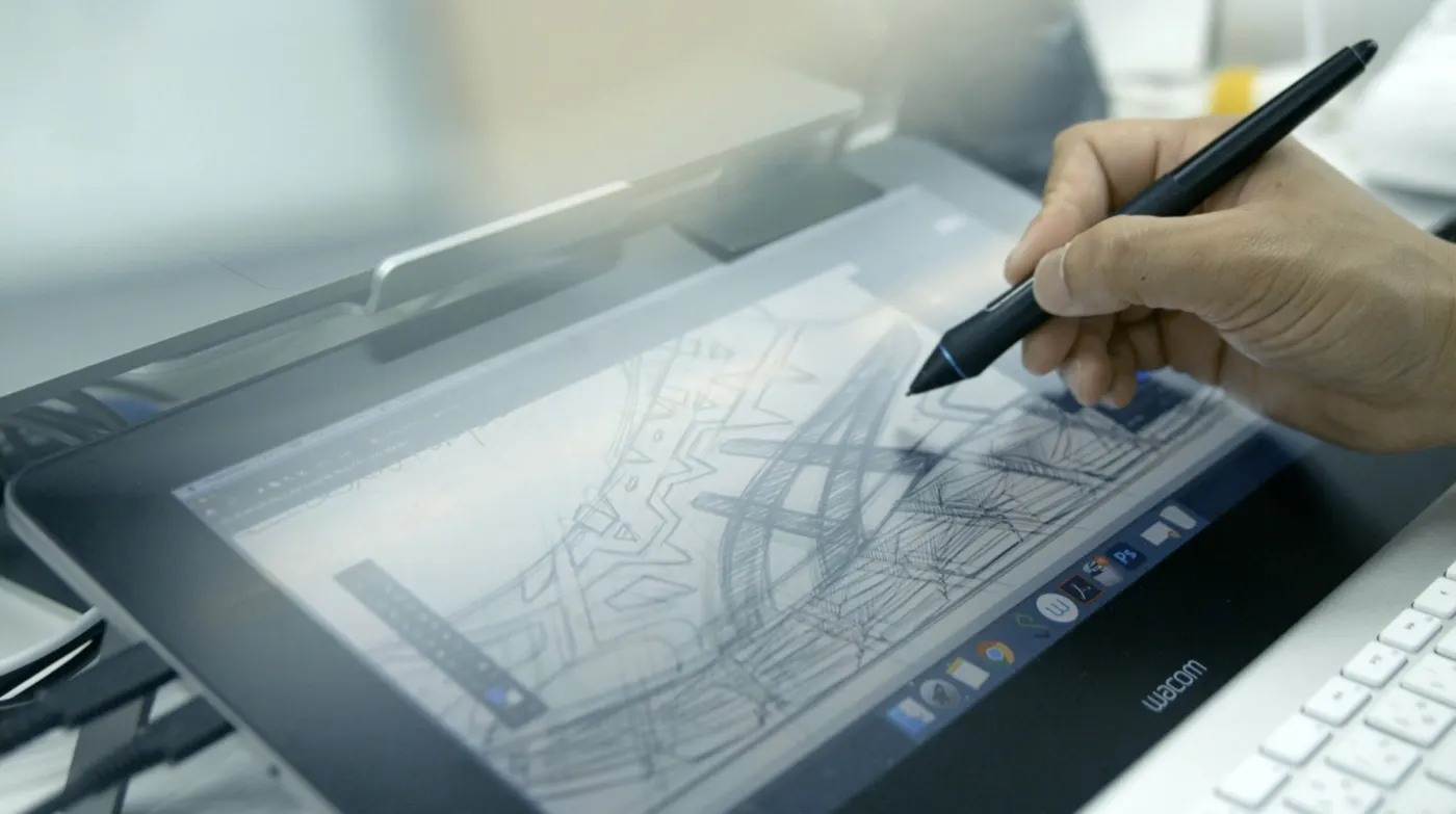 ASICS Japan Inspiration — video production Sydney